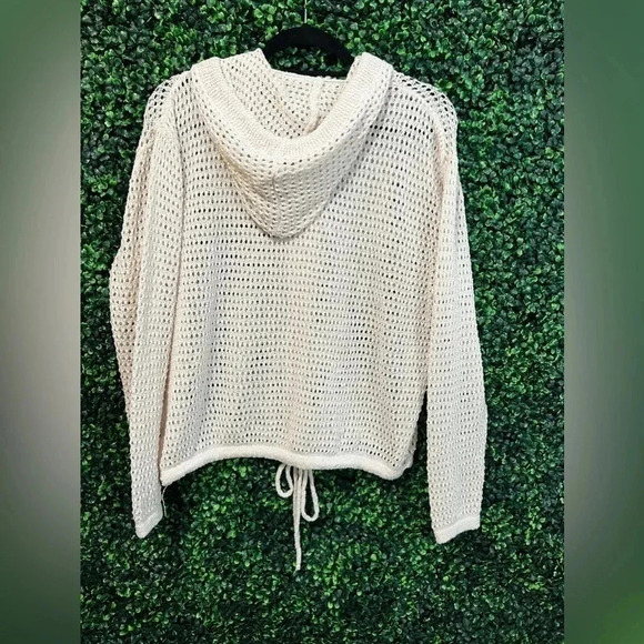 143 Story Knitted Sweater - Small NWT - Picture 6 of 10